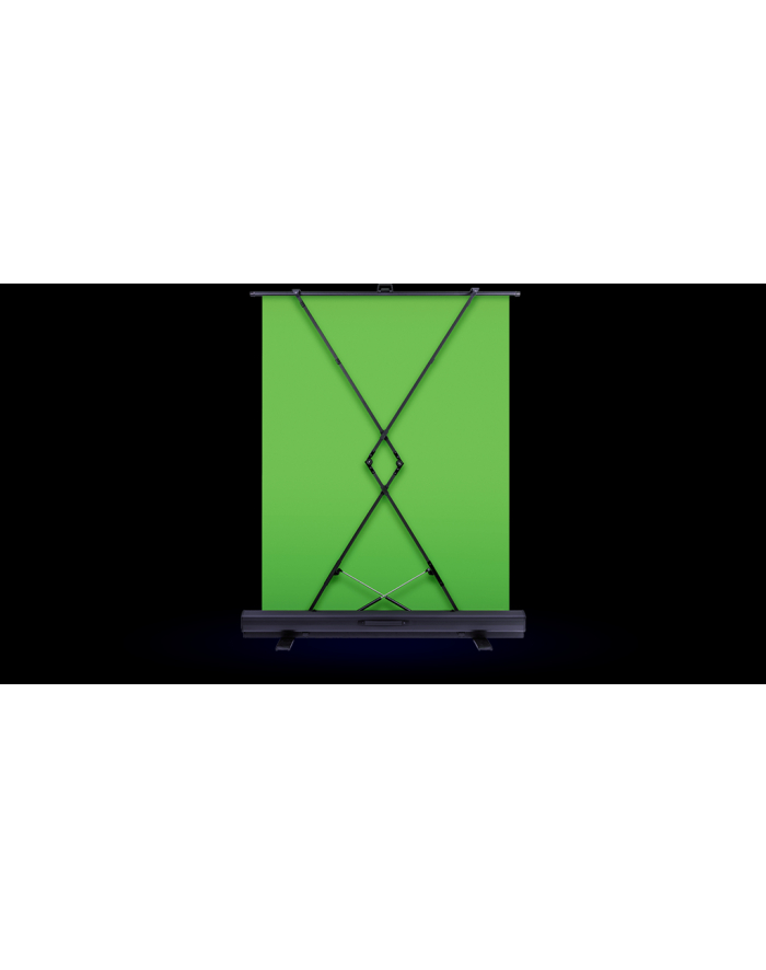 elgato Green Screen for youtubers główny
