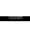 elgato Green Screen for youtubers - nr 8