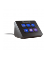 elgato Elgato Stream Deck Mini, Keypad - nr 13