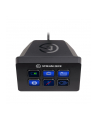 elgato Elgato Stream Deck Mini, Keypad - nr 14
