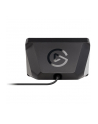 elgato Elgato Stream Deck Mini, Keypad - nr 16