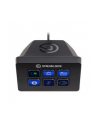 elgato Elgato Stream Deck Mini, Keypad - nr 19