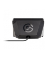 elgato Elgato Stream Deck Mini, Keypad - nr 20