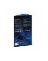 elgato Elgato Stream Deck Mini, Keypad - nr 3