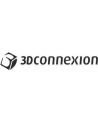 3DConnexion SpaceMouse Compact - nr 22