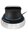 3DConnexion SpaceMouse Compact - nr 25