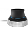3DConnexion SpaceMouse Compact - nr 28