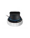 3DConnexion SpaceMouse Compact - nr 32