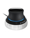 3DConnexion SpaceMouse Compact - nr 33