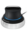 3DConnexion SpaceMouse Compact - nr 34