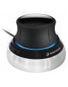 3DConnexion SpaceMouse Compact - nr 35