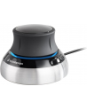 3DConnexion SpaceMouse Compact - nr 40