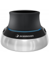 3DConnexion SpaceMouse Compact - nr 41