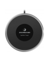 3DConnexion SpaceMouse Compact - nr 42