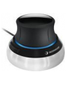 3DConnexion SpaceMouse Compact - nr 44