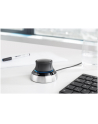 3DConnexion SpaceMouse Compact - nr 46