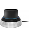 3DConnexion SpaceMouse Compact - nr 36