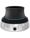 3DConnexion SpaceMouse Compact - nr 37