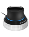 3DConnexion SpaceMouse Compact - nr 45