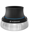 3DConnexion SpaceMouse Compact - nr 46