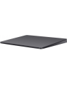 Apple Magic Trackpad 2 - grey - nr 28