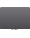 Apple Magic Trackpad 2 - grey - nr 38