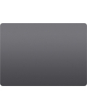 Apple Magic Trackpad 2 - grey - nr 40