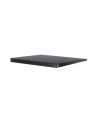 Apple Magic Trackpad 2 - grey - nr 45