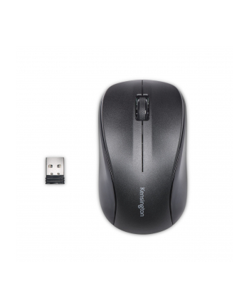 Kensington Wireless ValuMouse