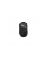 Kensington Wireless ValuMouse - nr 51
