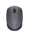 Logitech M170 Wireless - nr 10