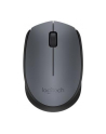 Logitech M170 Wireless - nr 19