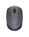 Logitech M170 Wireless - nr 20