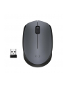 Logitech M170 Wireless - nr 47