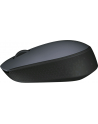 Logitech M170 Wireless - nr 71