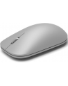 Microsoft Modern Mouse - nr 9