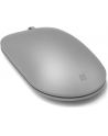 Microsoft Modern Mouse - nr 10