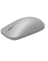 Microsoft Modern Mouse - nr 15