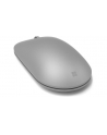 Microsoft Modern Mouse - nr 17