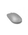 Microsoft Modern Mouse - nr 1