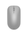 Microsoft Modern Mouse - nr 22