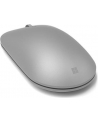 Microsoft Modern Mouse - nr 24