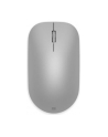 Microsoft Modern Mouse - nr 33
