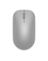 Microsoft Modern Mouse - nr 44
