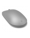 Microsoft Modern Mouse - nr 46