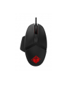 OMEN by HP Reactor Mouse - nr 10