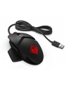 OMEN by HP Reactor Mouse - nr 11