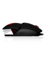 OMEN by HP Reactor Mouse - nr 14