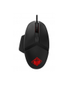 OMEN by HP Reactor Mouse - nr 16