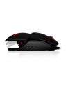 OMEN by HP Reactor Mouse - nr 17